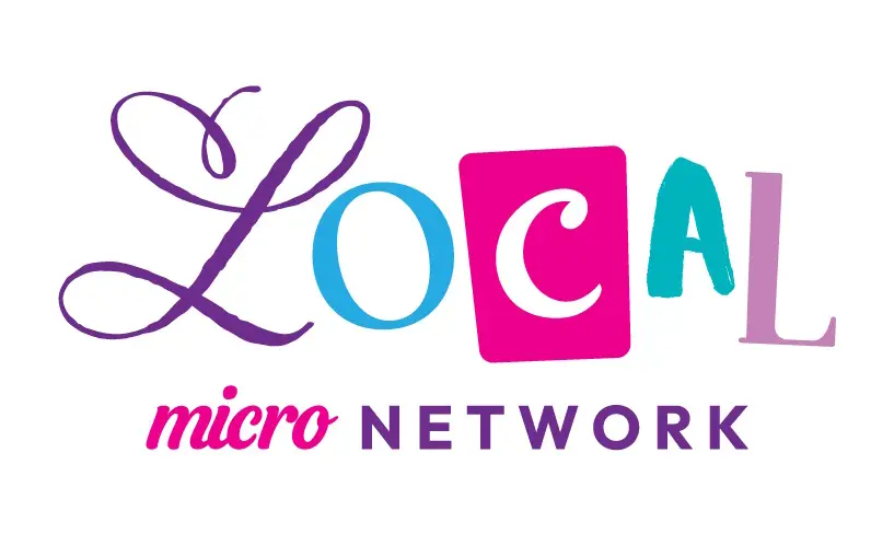 Local Micro Network