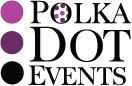 Polka Dots Events