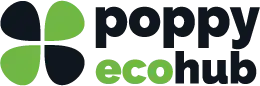 Poppy Eco Hub