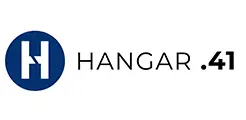 Hangar