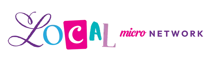 Local Micro Network