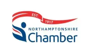 Northamptonshire Chamber of Commerce