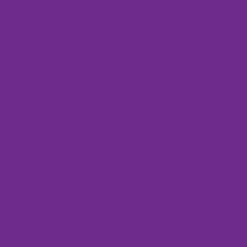 Violet shadow