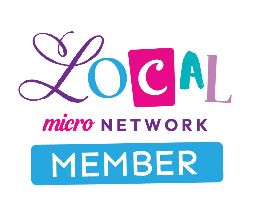 LMN-FIN-member-LRG