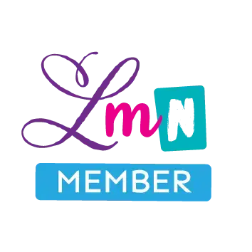 LMN-FIN-member-SM
