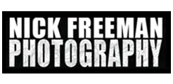 Nick Freeman Photography