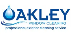Oakley Window Cleaning