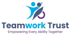 Teamwork Trust