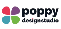 Poppy Design Studio