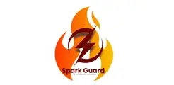 Spark Guard Fire Safety