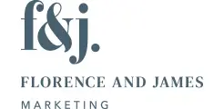 Florence James Marketing Ltd